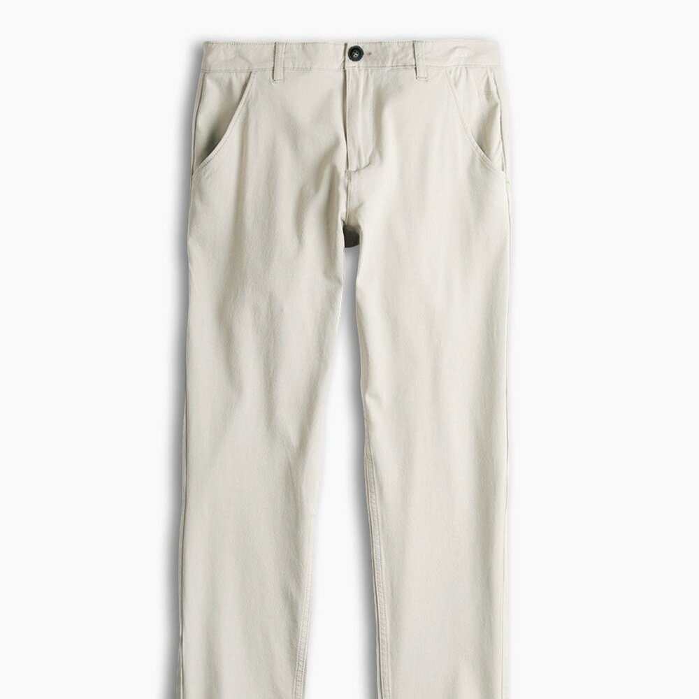 Mugsy Jeans Teddys 35 / 30